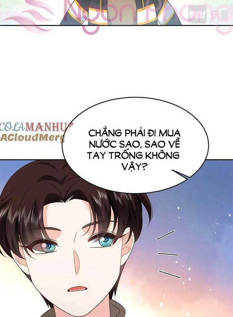 Hot Boy Quốc Dân Là Nữ Chapter 367 - Trang 2