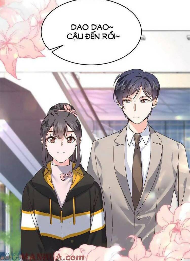 Hot Boy Quốc Dân Là Nữ Chapter 366 - Trang 2