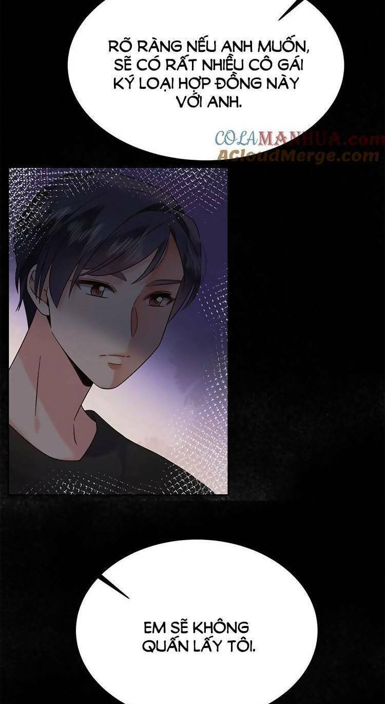 Hot Boy Quốc Dân Là Nữ Chapter 366 - Trang 2