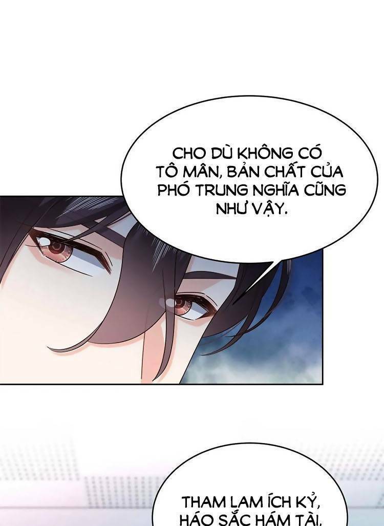 Hot Boy Quốc Dân Là Nữ Chapter 366 - Trang 2