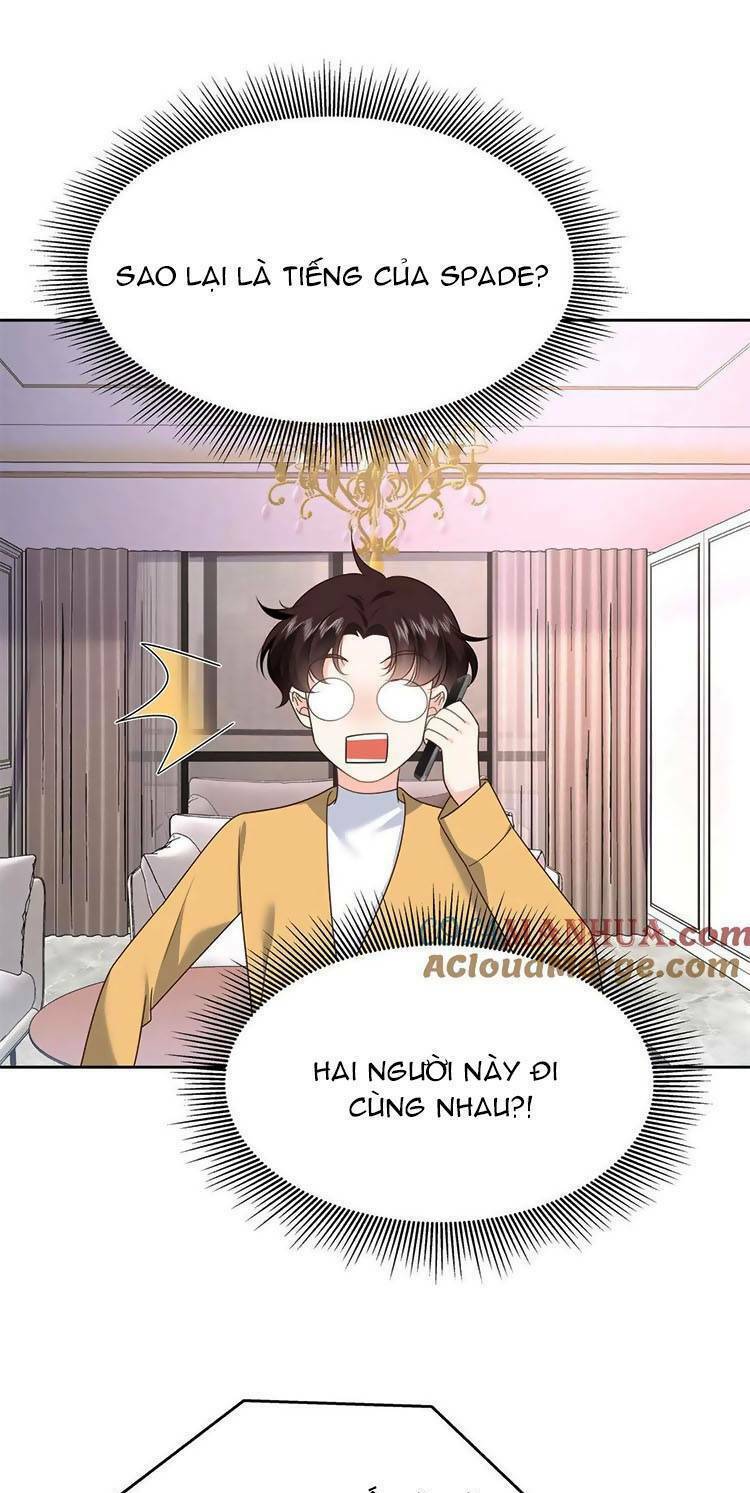 Hot Boy Quốc Dân Là Nữ Chapter 365 - Trang 2