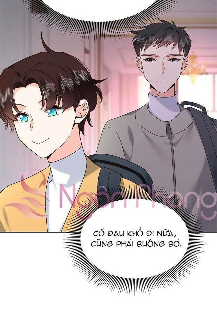 Hot Boy Quốc Dân Là Nữ Chapter 365 - Trang 2