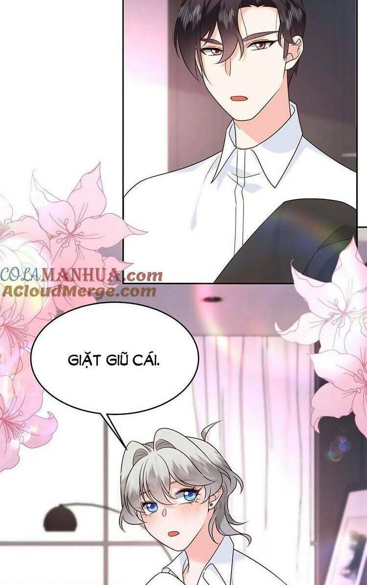 Hot Boy Quốc Dân Là Nữ Chapter 364 - Trang 2