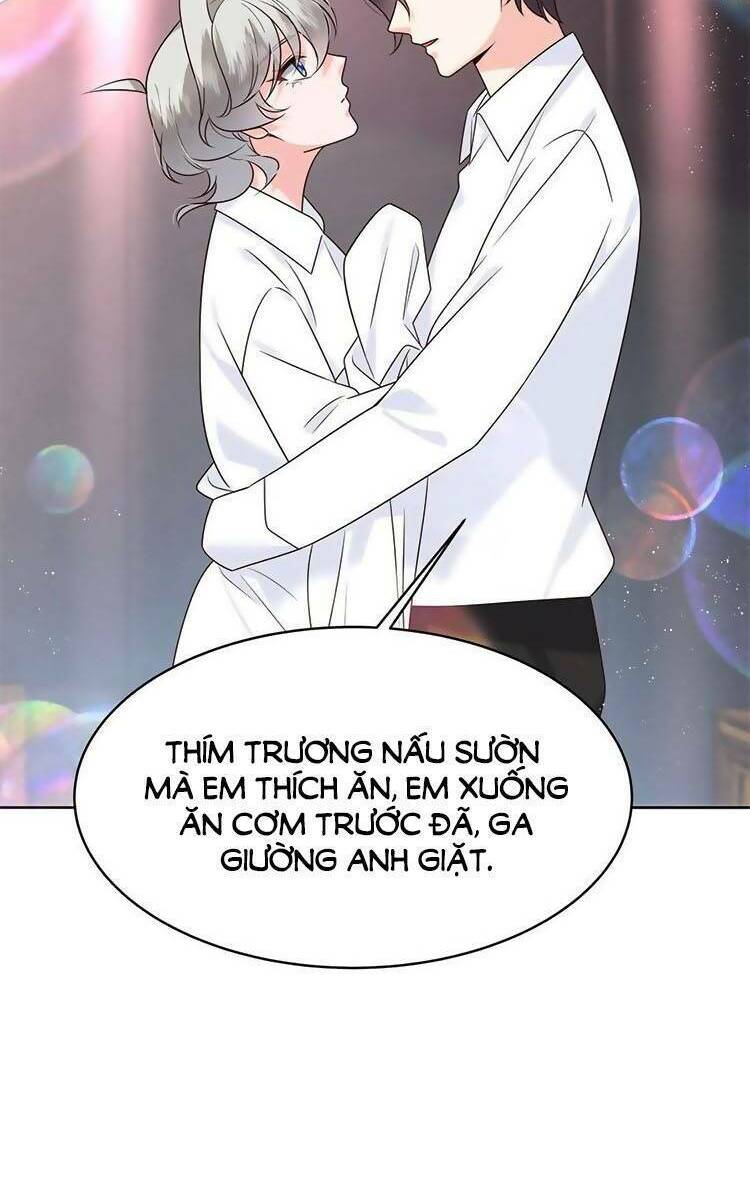 Hot Boy Quốc Dân Là Nữ Chapter 364 - Trang 2