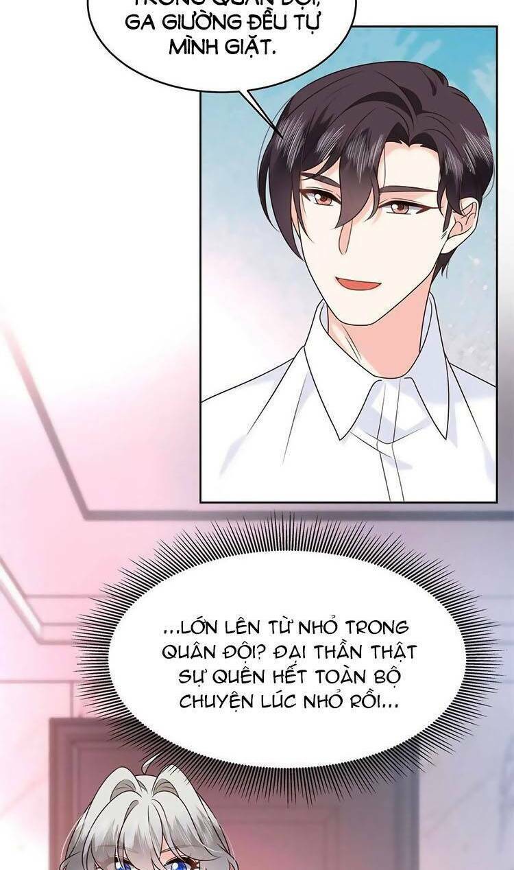 Hot Boy Quốc Dân Là Nữ Chapter 364 - Trang 2