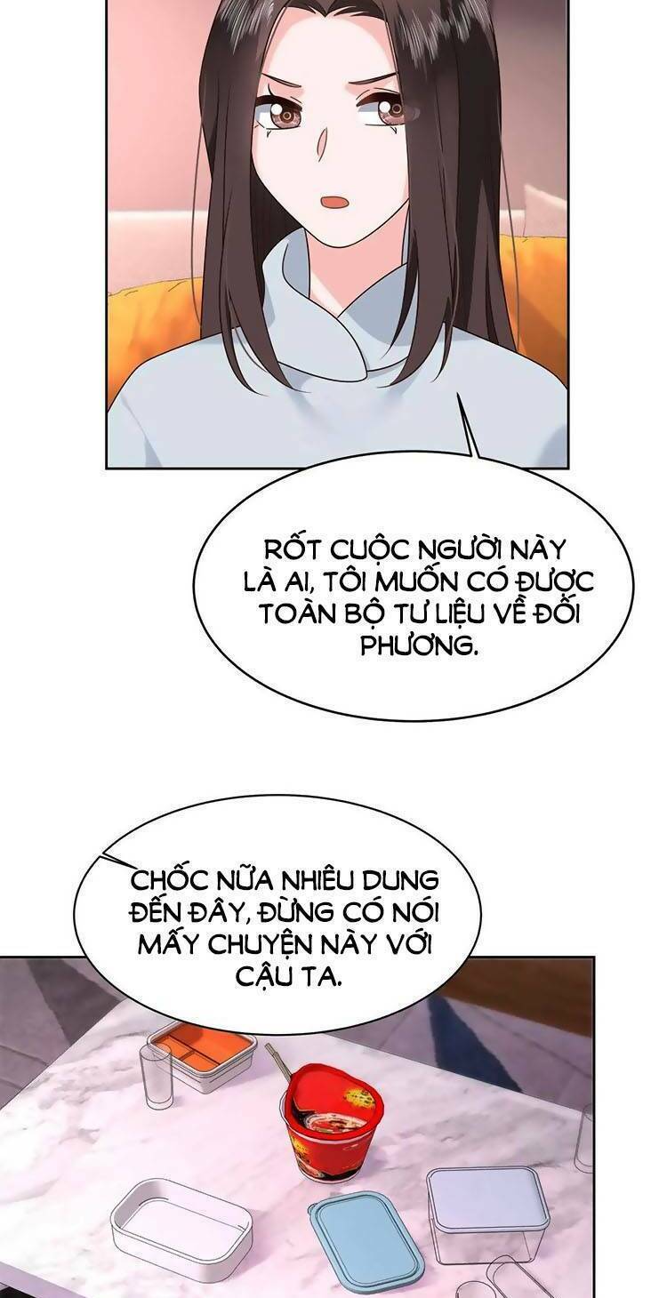 Hot Boy Quốc Dân Là Nữ Chapter 364 - Trang 2