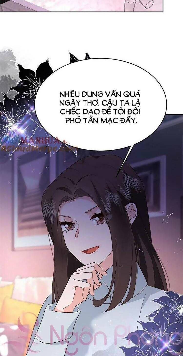 Hot Boy Quốc Dân Là Nữ Chapter 364 - Trang 2