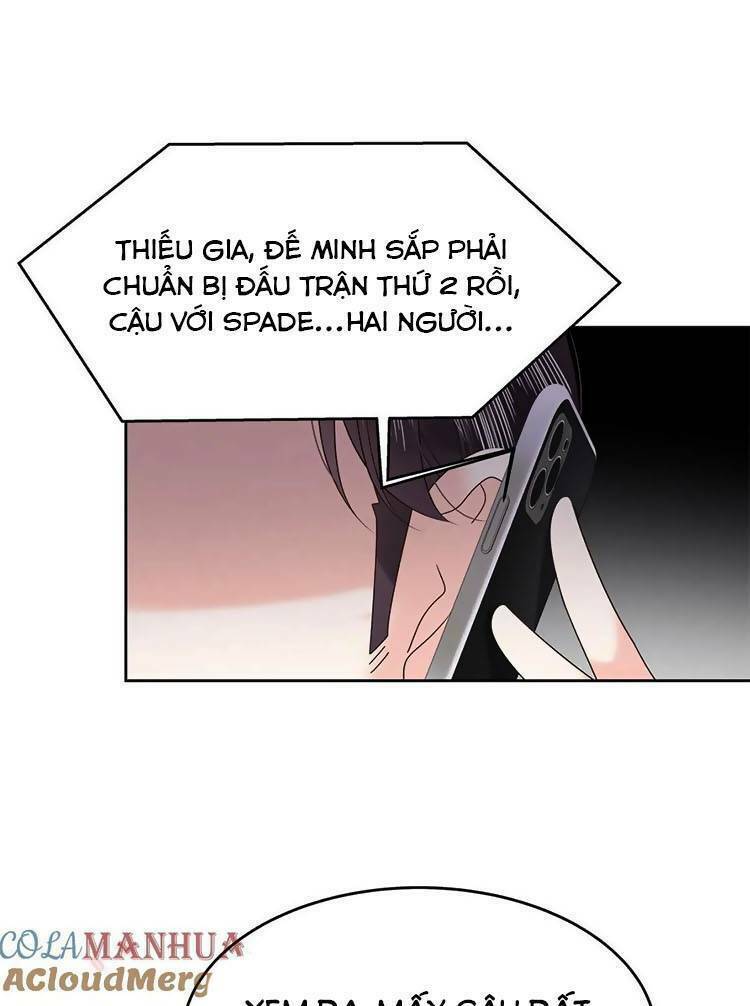 Hot Boy Quốc Dân Là Nữ Chapter 364 - Trang 2