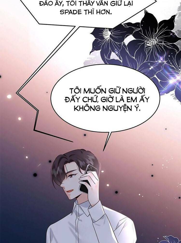 Hot Boy Quốc Dân Là Nữ Chapter 364 - Trang 2