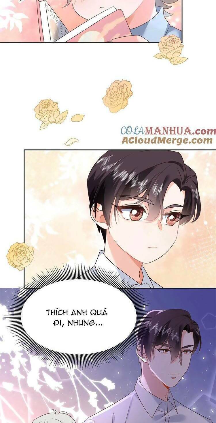 Hot Boy Quốc Dân Là Nữ Chapter 363 - Trang 2