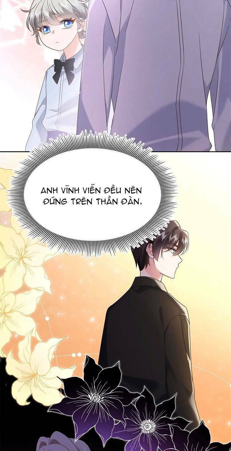 Hot Boy Quốc Dân Là Nữ Chapter 363 - Trang 2