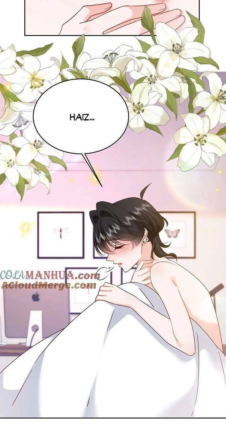 Hot Boy Quốc Dân Là Nữ Chapter 363 - Trang 2