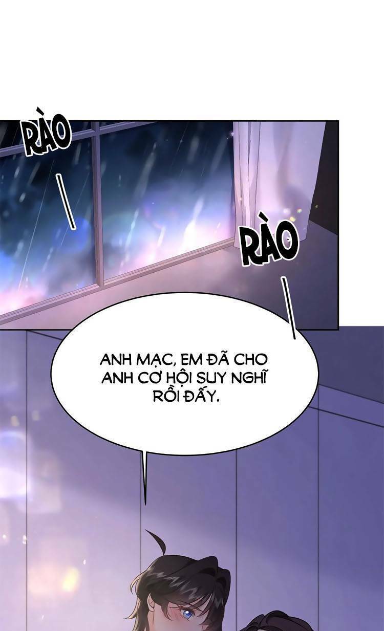 Hot Boy Quốc Dân Là Nữ Chapter 363 - Trang 2