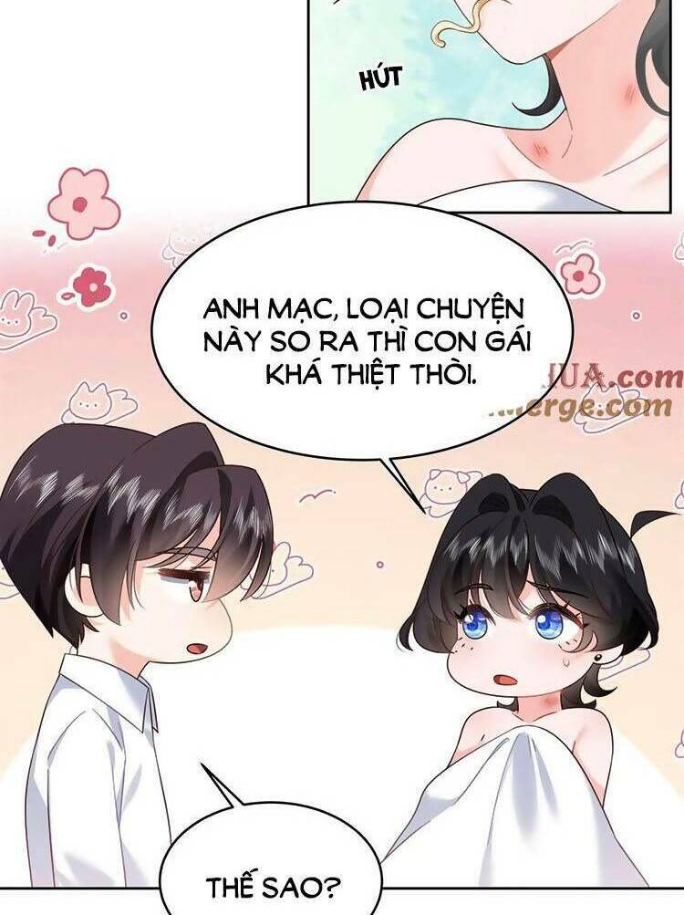 Hot Boy Quốc Dân Là Nữ Chapter 363 - Trang 2