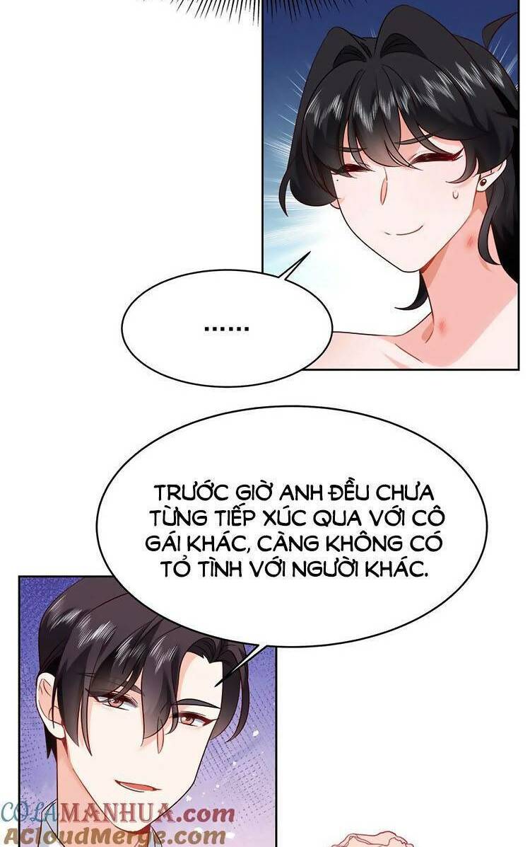 Hot Boy Quốc Dân Là Nữ Chapter 363 - Trang 2