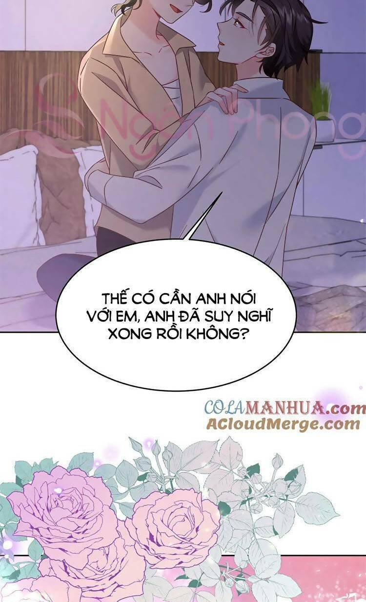 Hot Boy Quốc Dân Là Nữ Chapter 363 - Trang 2