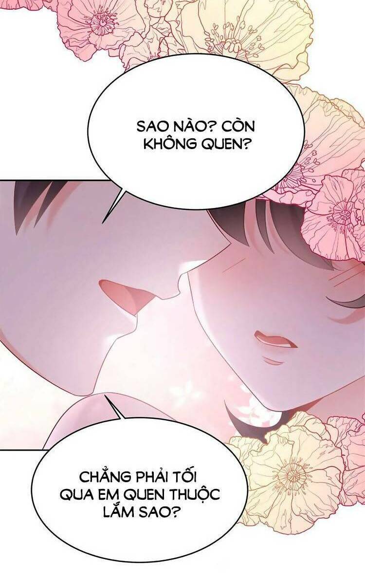 Hot Boy Quốc Dân Là Nữ Chapter 363 - Trang 2