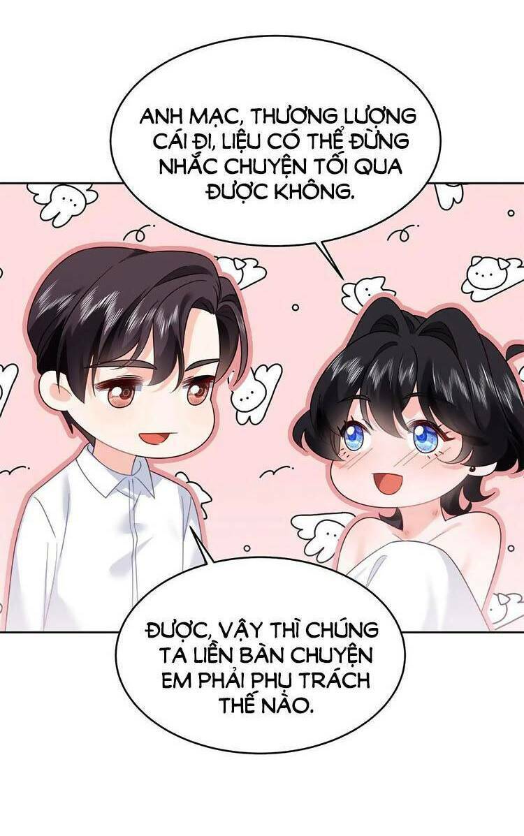 Hot Boy Quốc Dân Là Nữ Chapter 363 - Trang 2