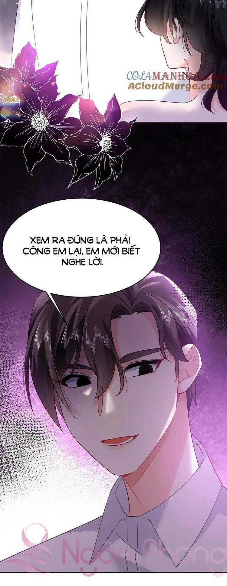 Hot Boy Quốc Dân Là Nữ Chapter 363 - Trang 2