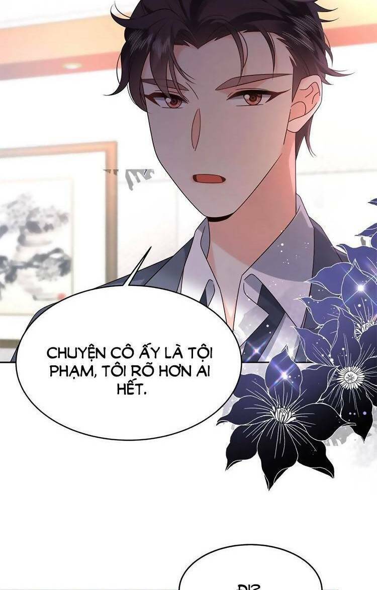 Hot Boy Quốc Dân Là Nữ Chapter 362 - Trang 2