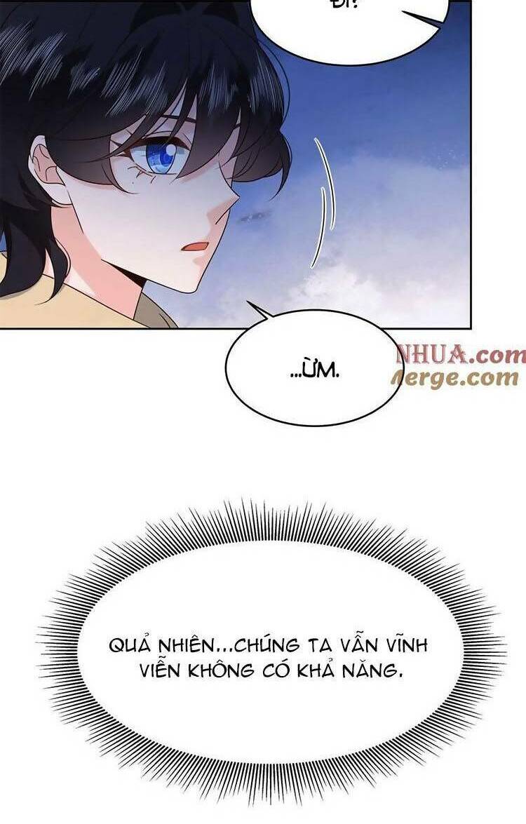 Hot Boy Quốc Dân Là Nữ Chapter 362 - Trang 2