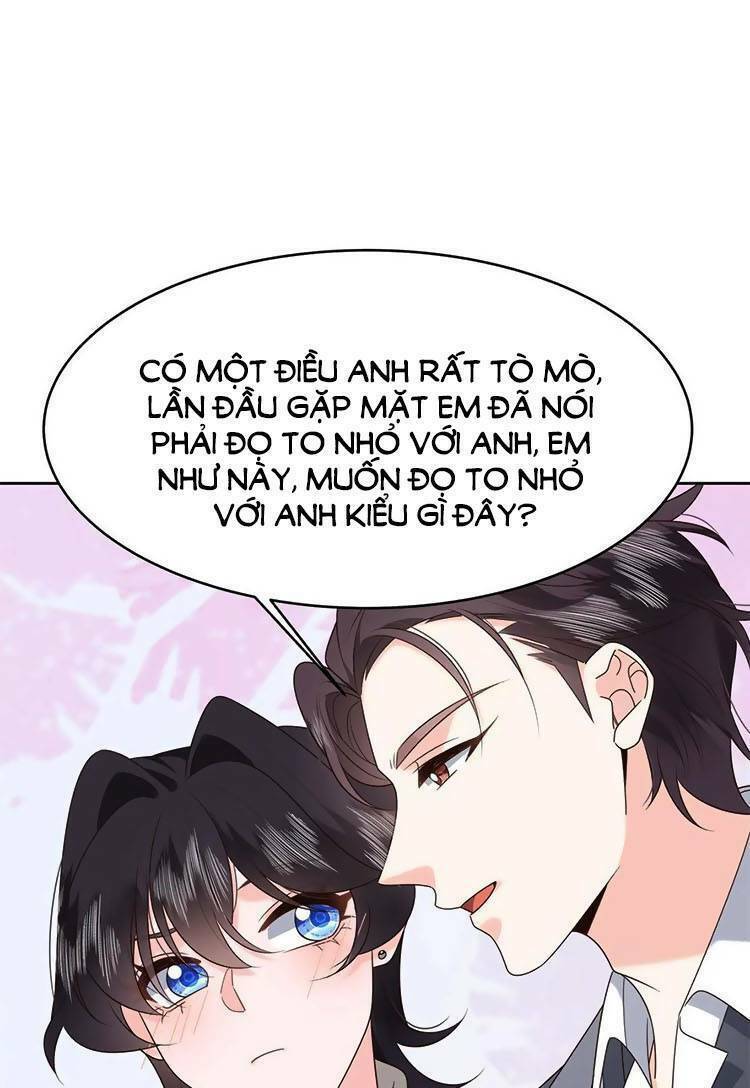 Hot Boy Quốc Dân Là Nữ Chapter 362 - Trang 2