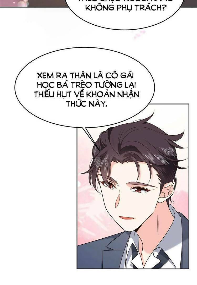 Hot Boy Quốc Dân Là Nữ Chapter 362 - Trang 2