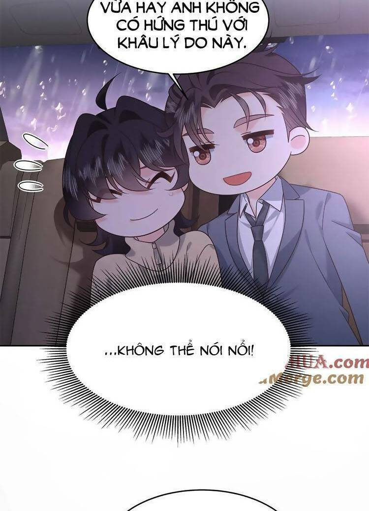 Hot Boy Quốc Dân Là Nữ Chapter 362 - Trang 2