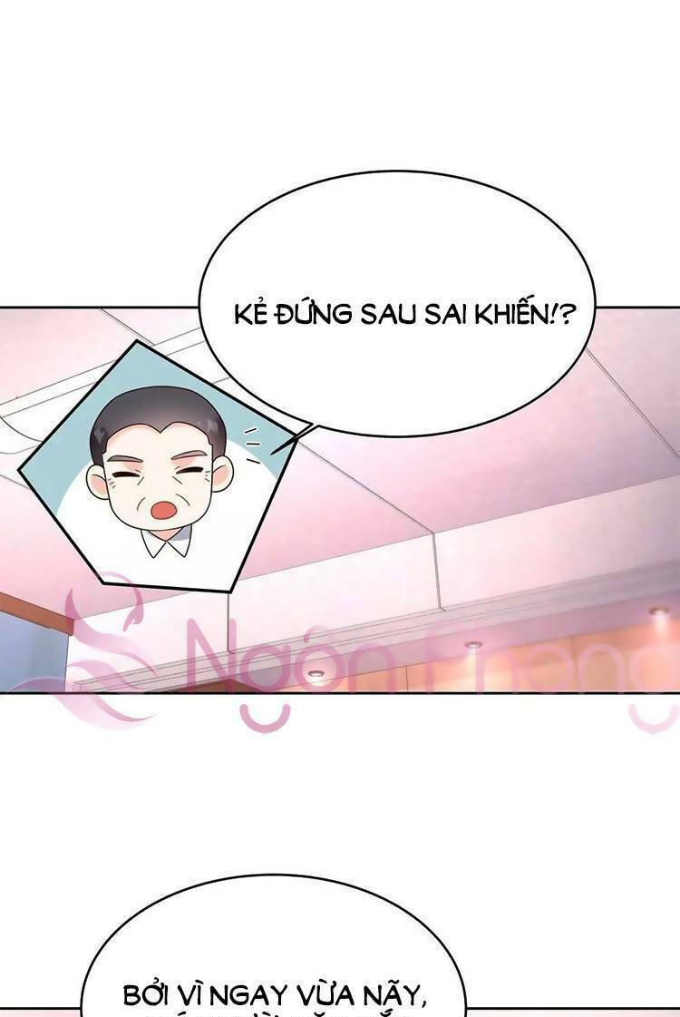 Hot Boy Quốc Dân Là Nữ Chapter 362 - Trang 2