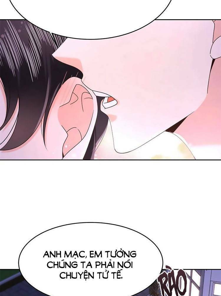 Hot Boy Quốc Dân Là Nữ Chapter 362 - Trang 2