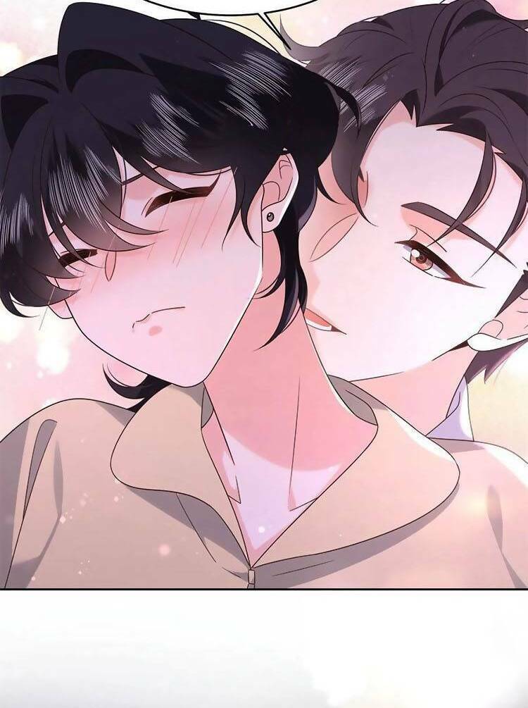 Hot Boy Quốc Dân Là Nữ Chapter 362 - Trang 2