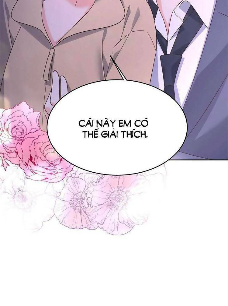 Hot Boy Quốc Dân Là Nữ Chapter 362 - Trang 2