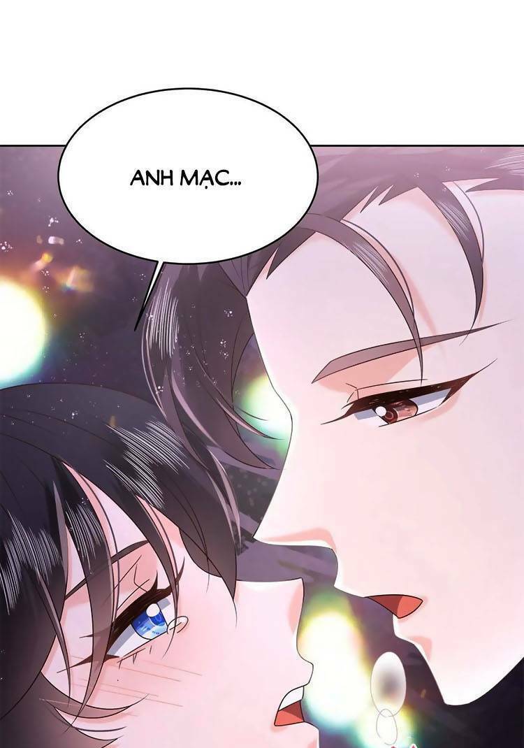 Hot Boy Quốc Dân Là Nữ Chapter 362 - Trang 2