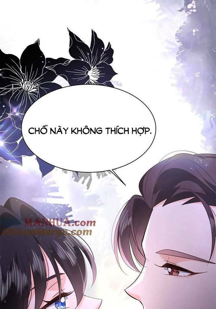 Hot Boy Quốc Dân Là Nữ Chapter 362 - Trang 2