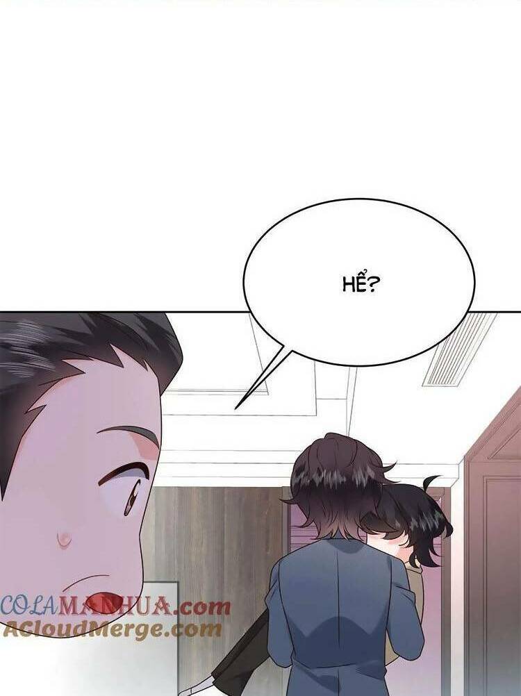 Hot Boy Quốc Dân Là Nữ Chapter 362 - Trang 2