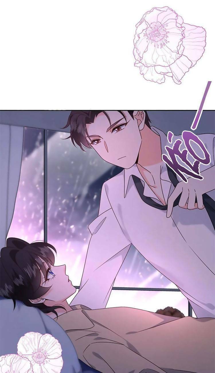 Hot Boy Quốc Dân Là Nữ Chapter 362 - Trang 2