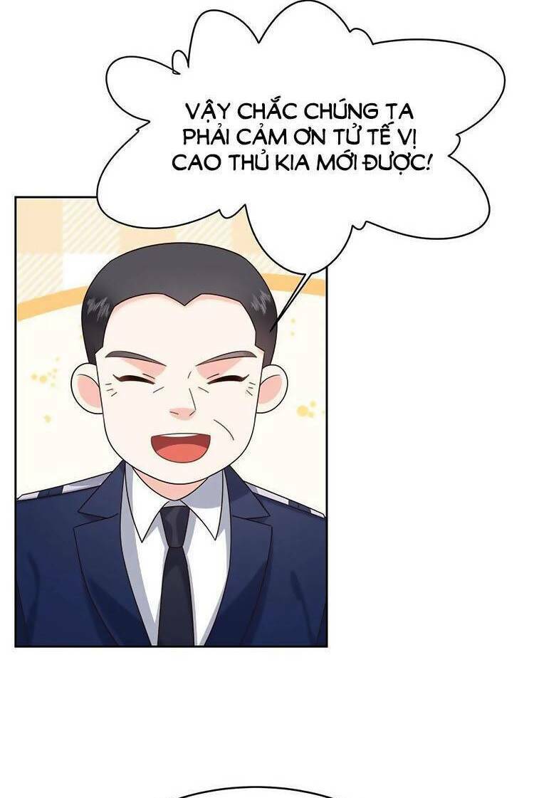 Hot Boy Quốc Dân Là Nữ Chapter 362 - Trang 2