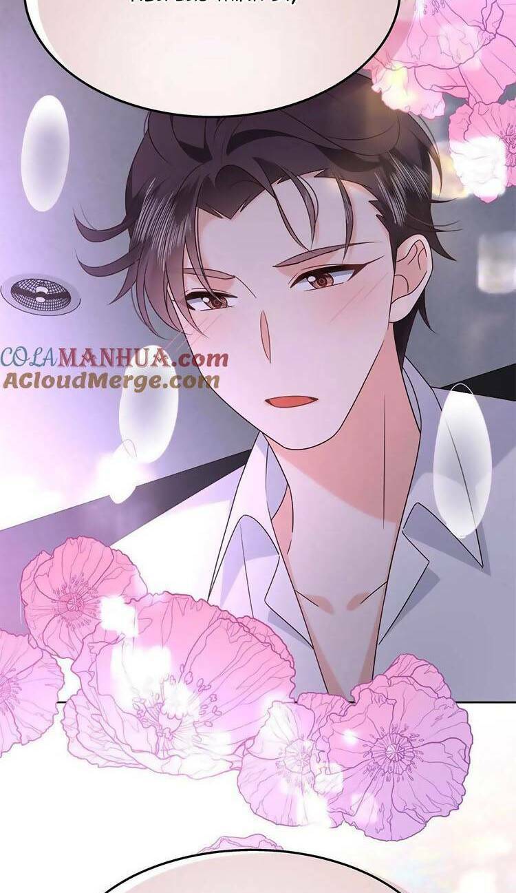 Hot Boy Quốc Dân Là Nữ Chapter 362 - Trang 2