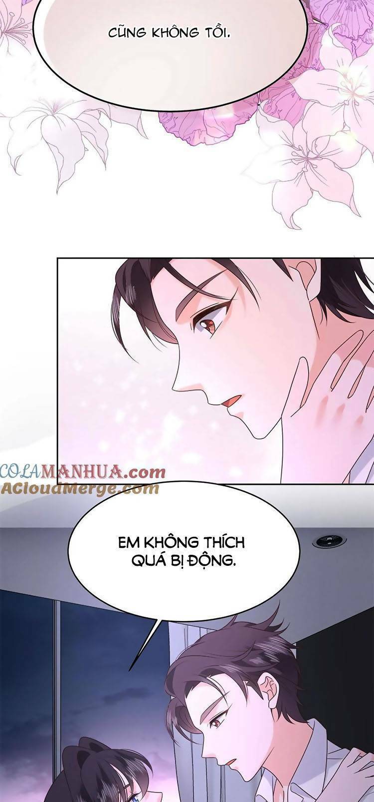 Hot Boy Quốc Dân Là Nữ Chapter 362 - Trang 2