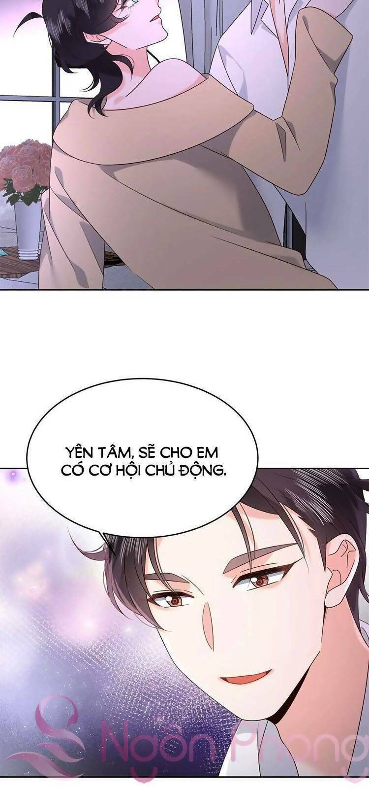 Hot Boy Quốc Dân Là Nữ Chapter 362 - Trang 2