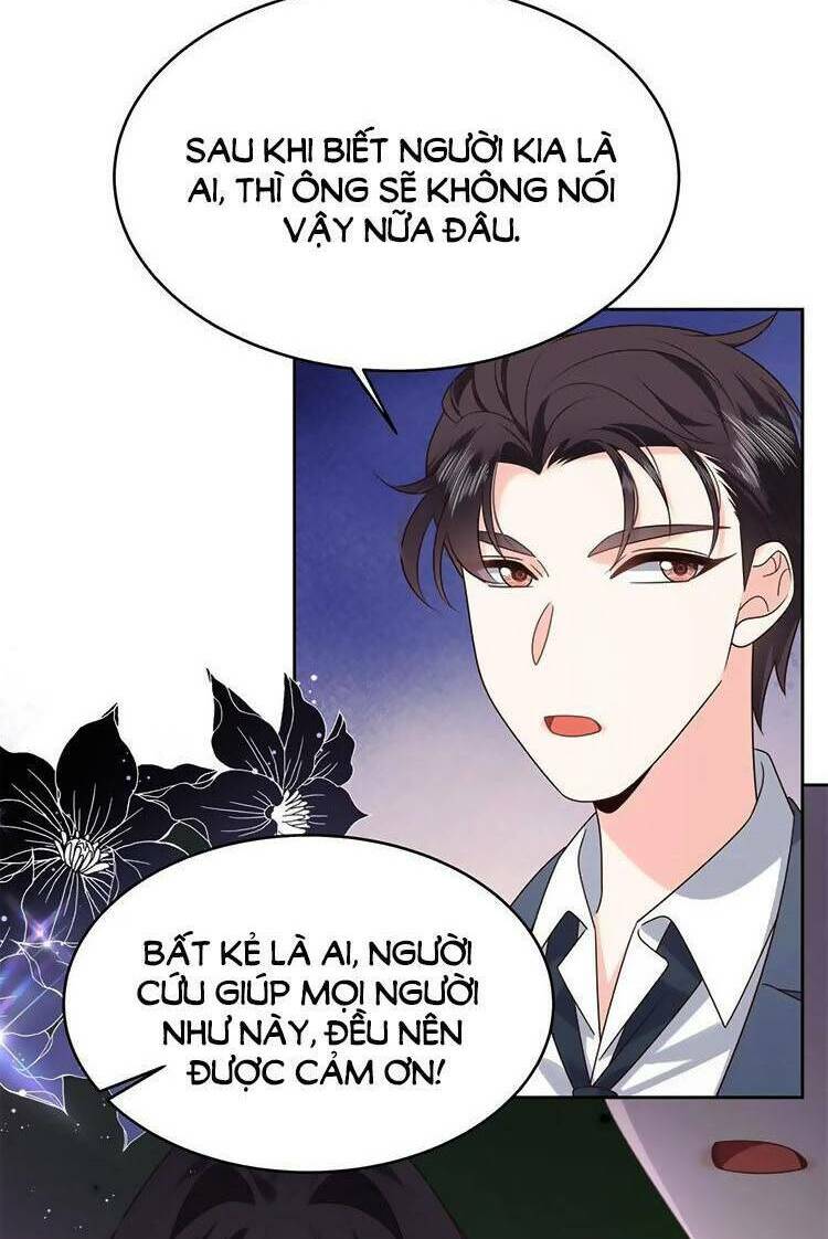 Hot Boy Quốc Dân Là Nữ Chapter 362 - Trang 2