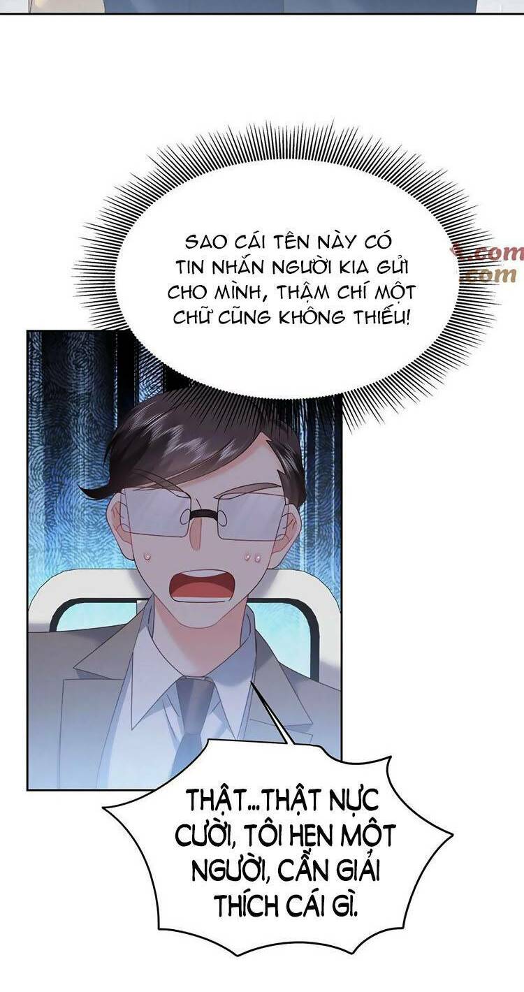 Hot Boy Quốc Dân Là Nữ Chapter 361 - Trang 2