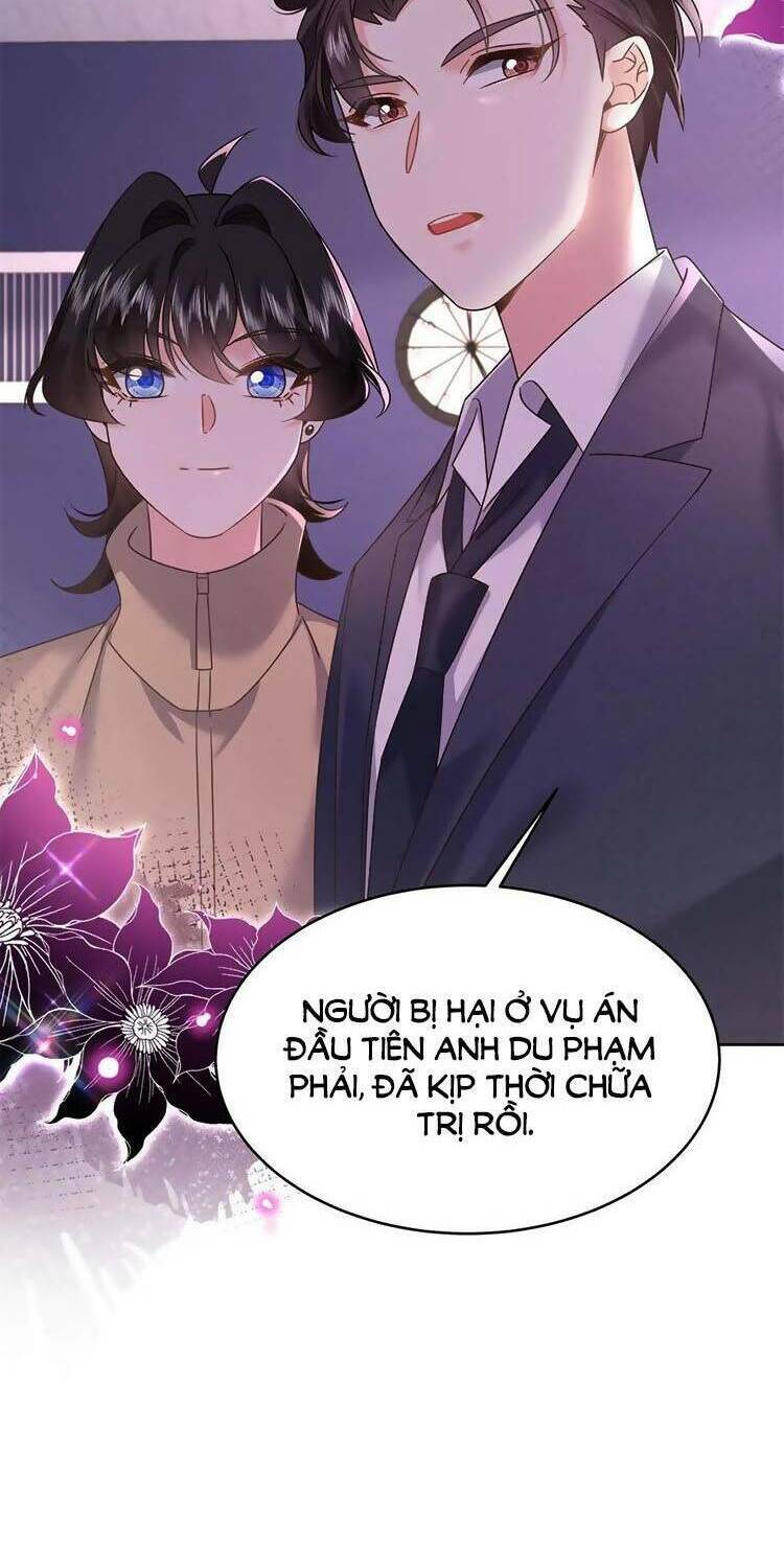 Hot Boy Quốc Dân Là Nữ Chapter 361 - Trang 2