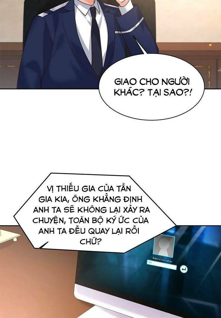 Hot Boy Quốc Dân Là Nữ Chapter 361 - Trang 2