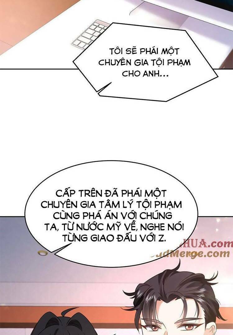 Hot Boy Quốc Dân Là Nữ Chapter 361 - Trang 2