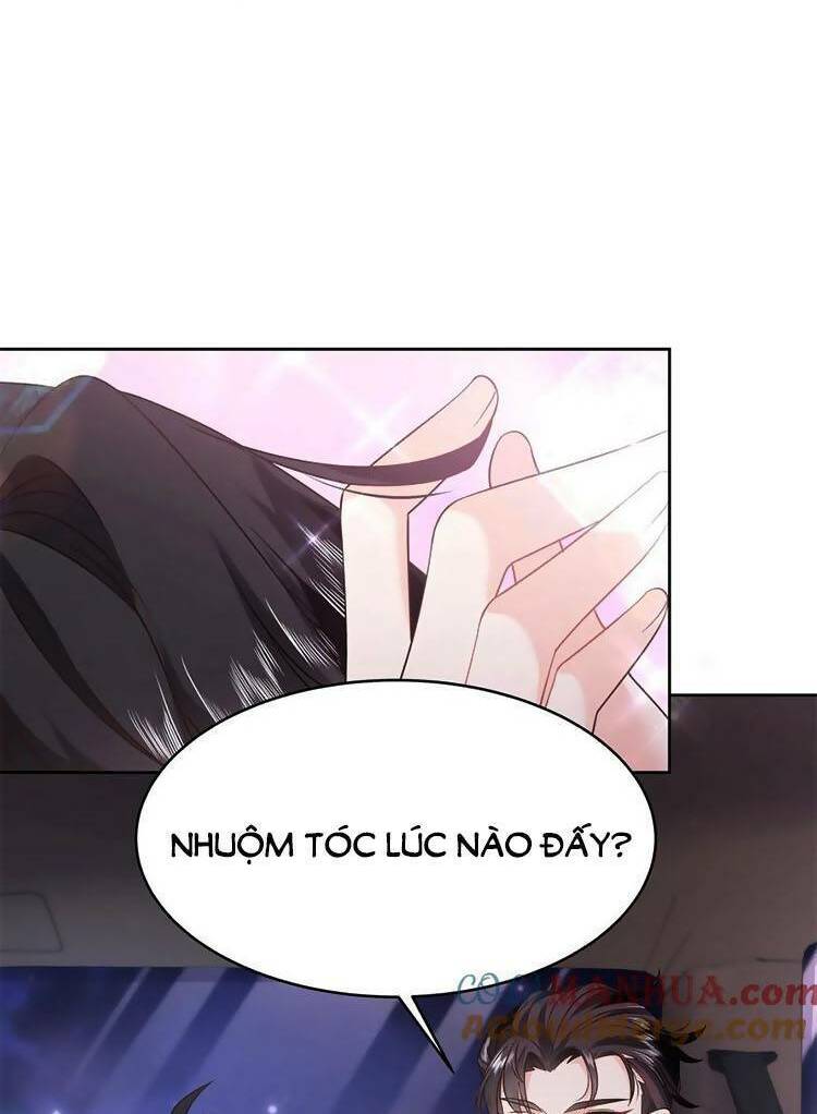 Hot Boy Quốc Dân Là Nữ Chapter 361 - Trang 2