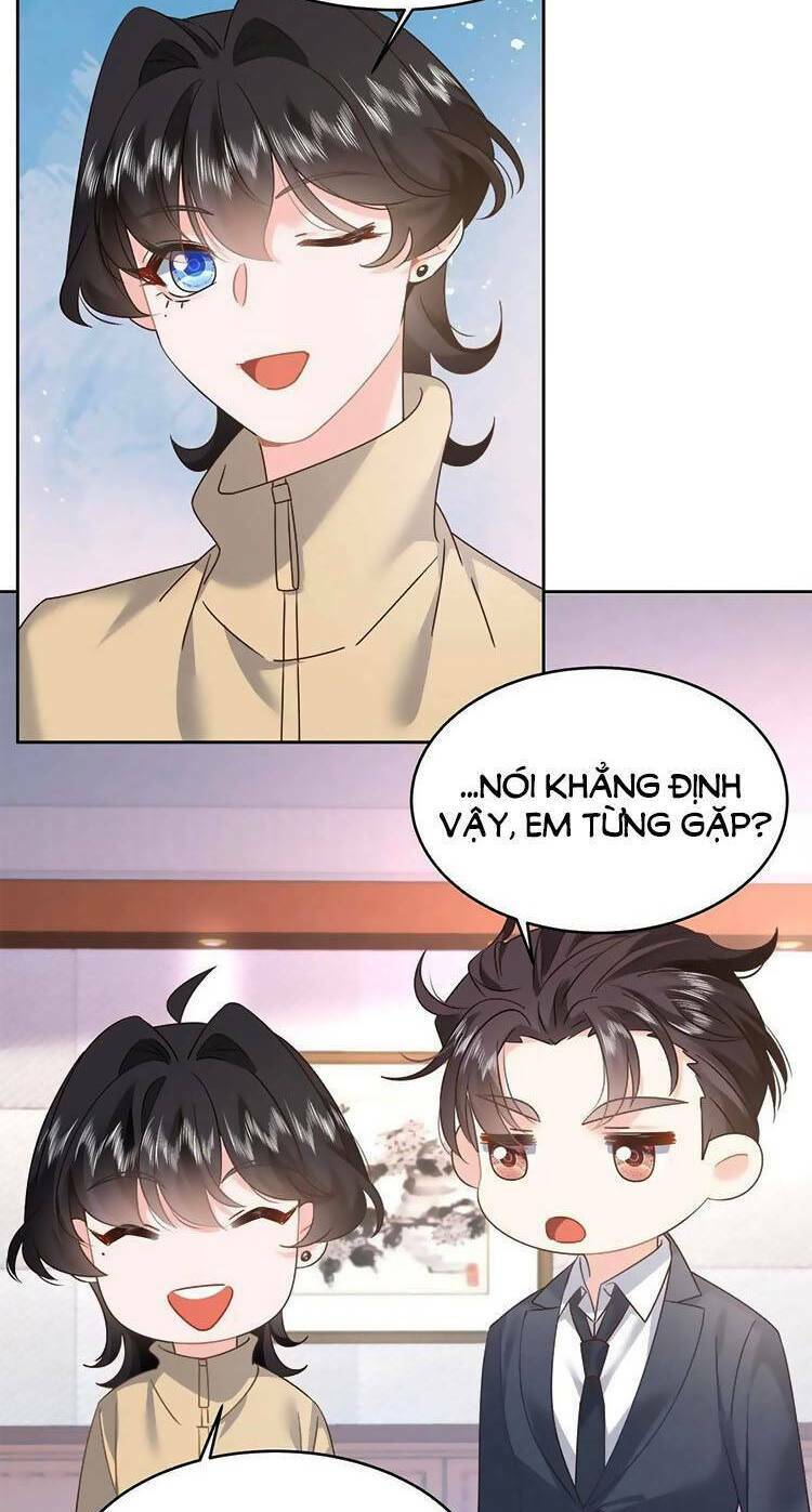 Hot Boy Quốc Dân Là Nữ Chapter 361 - Trang 2