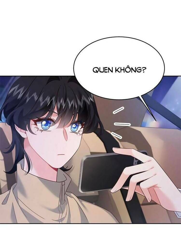 Hot Boy Quốc Dân Là Nữ Chapter 361 - Trang 2