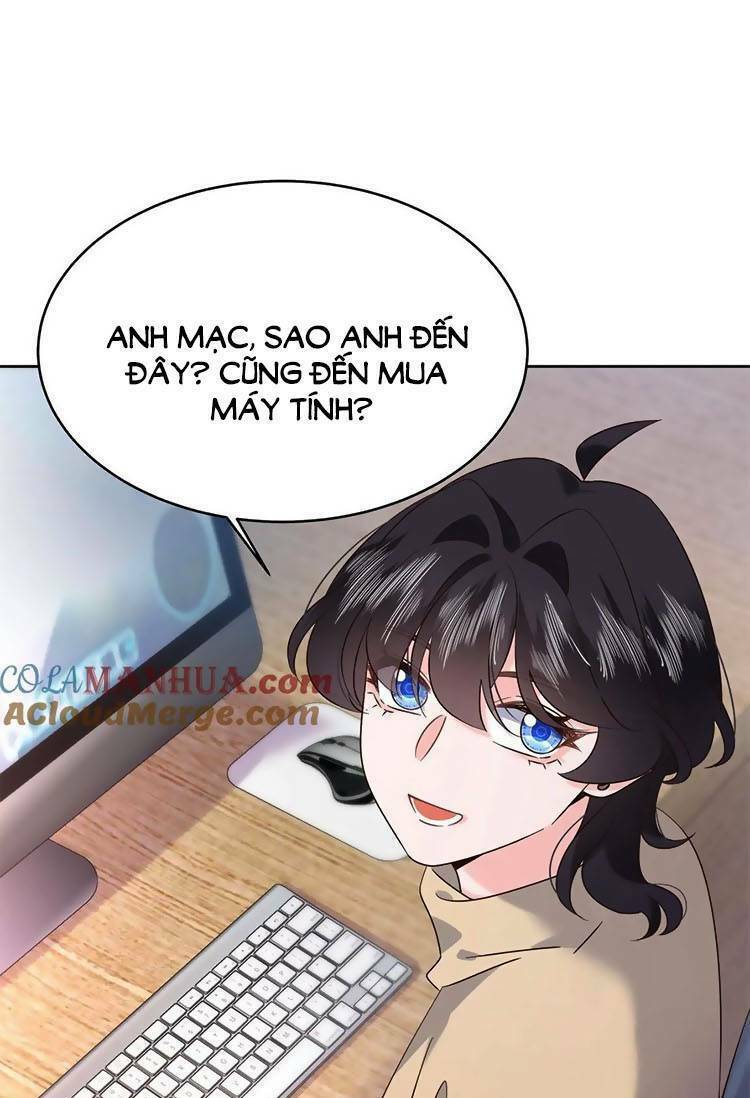 Hot Boy Quốc Dân Là Nữ Chapter 360 - Trang 2