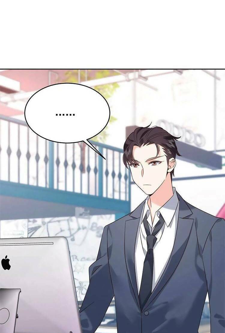 Hot Boy Quốc Dân Là Nữ Chapter 360 - Trang 2